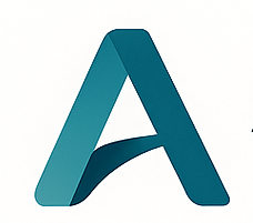 Automattia